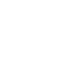 Lineのアイコン