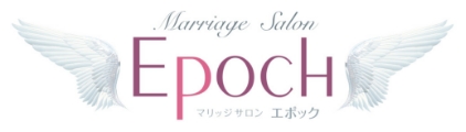 Marriage Salon EpocHのロゴ